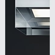 Twelve Kitchen gallery detail image