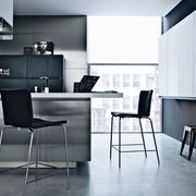 Twelve Kitchen gallery detail image