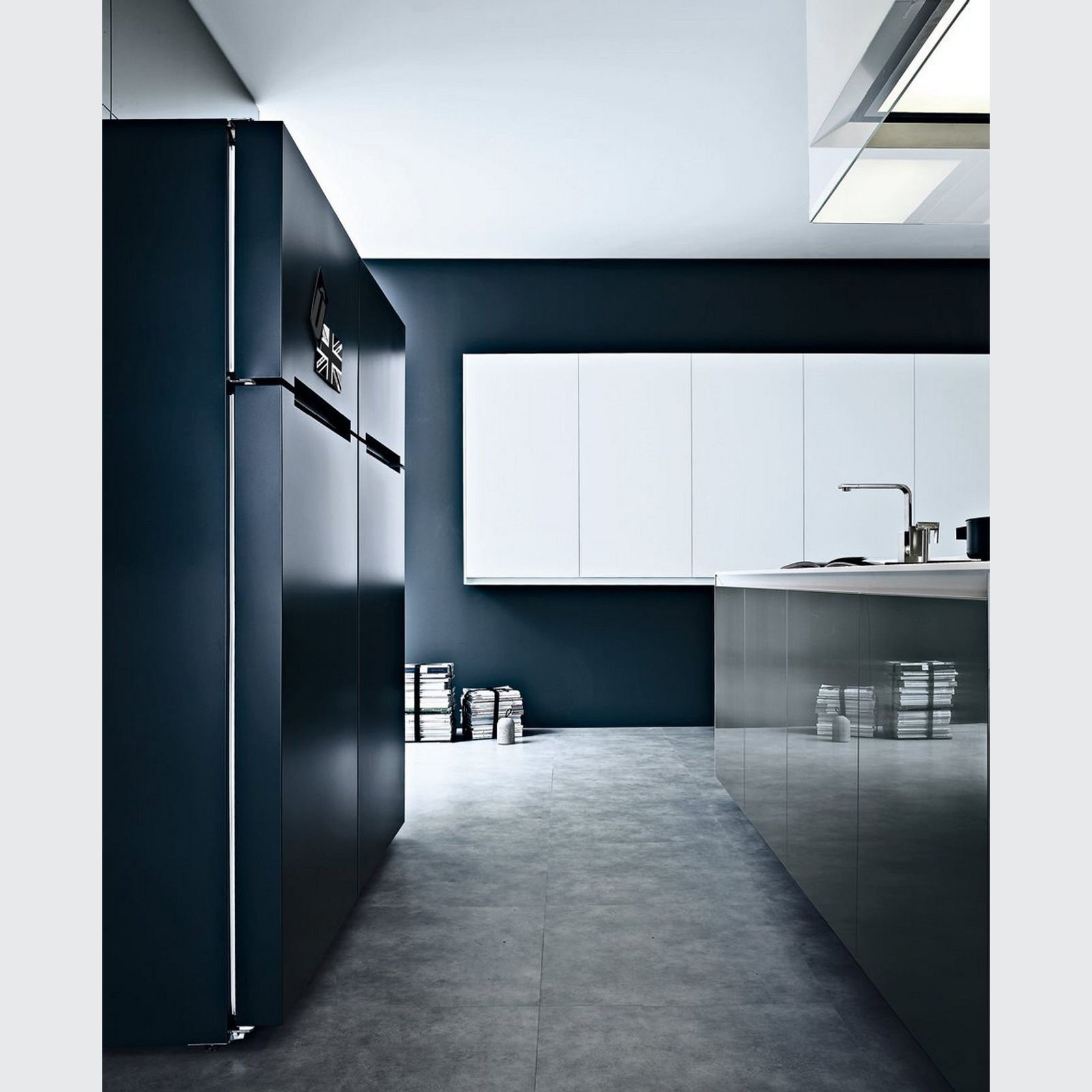 Twelve Kitchen gallery detail image