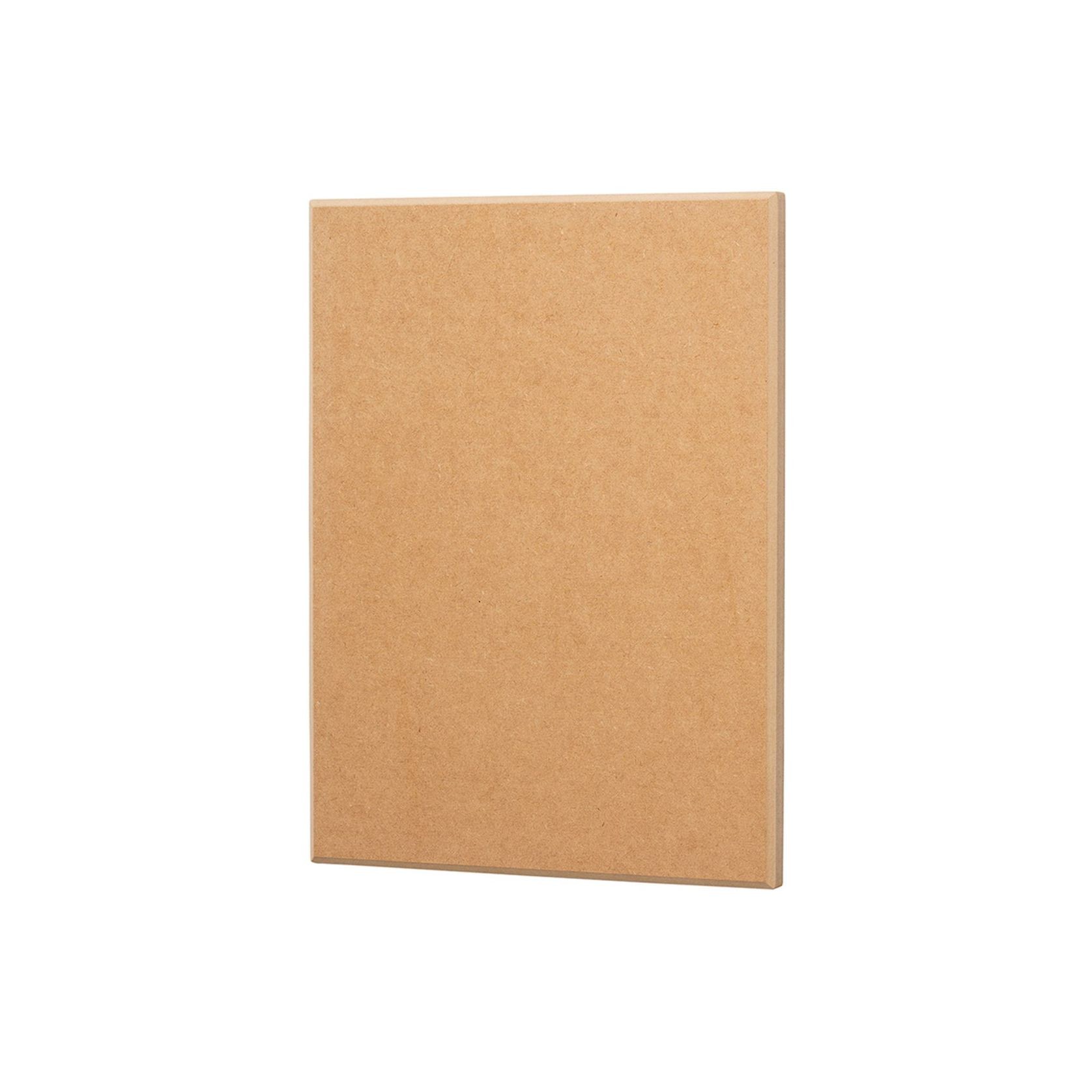 Prestyle Bronze Series - Rockville Kitchen Cabinet Doors gallery detail image