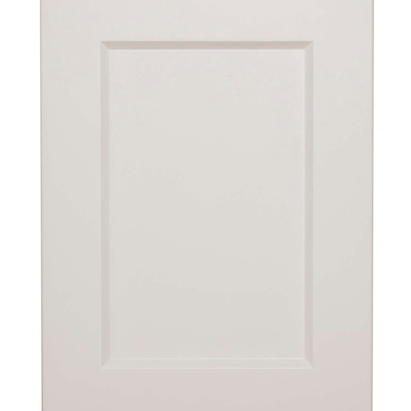 Durostyle Diamond Series - Whitley Kitchen Cabinet Doors gallery detail image