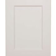 Durostyle Diamond Series - Whitley Kitchen Cabinet Doors gallery detail image