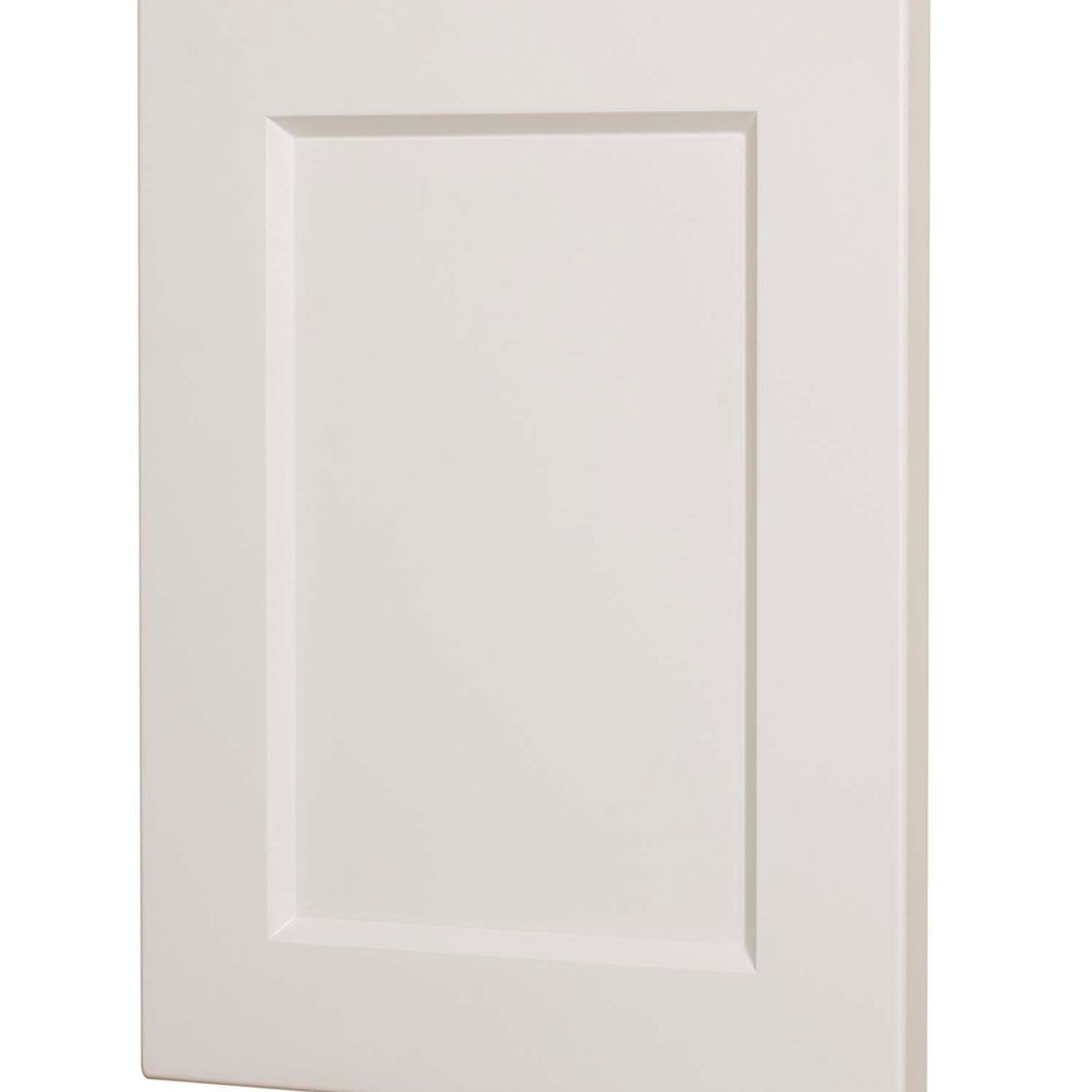 Durostyle Diamond Series - Whitley Kitchen Cabinet Doors gallery detail image