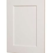 Durostyle Diamond Series - Whitley Kitchen Cabinet Doors gallery detail image