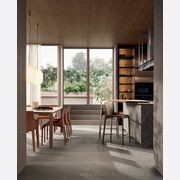 Alea Pro Kitchen gallery detail image