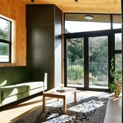 HPL Italia Laminated Panels gallery detail image