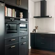 Boston Kitchen Cabinet Doors gallery detail image