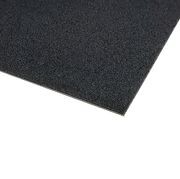 Agoform Flock Wardrobe Mat gallery detail image