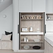 KA 5740 Pocketdoor gallery detail image