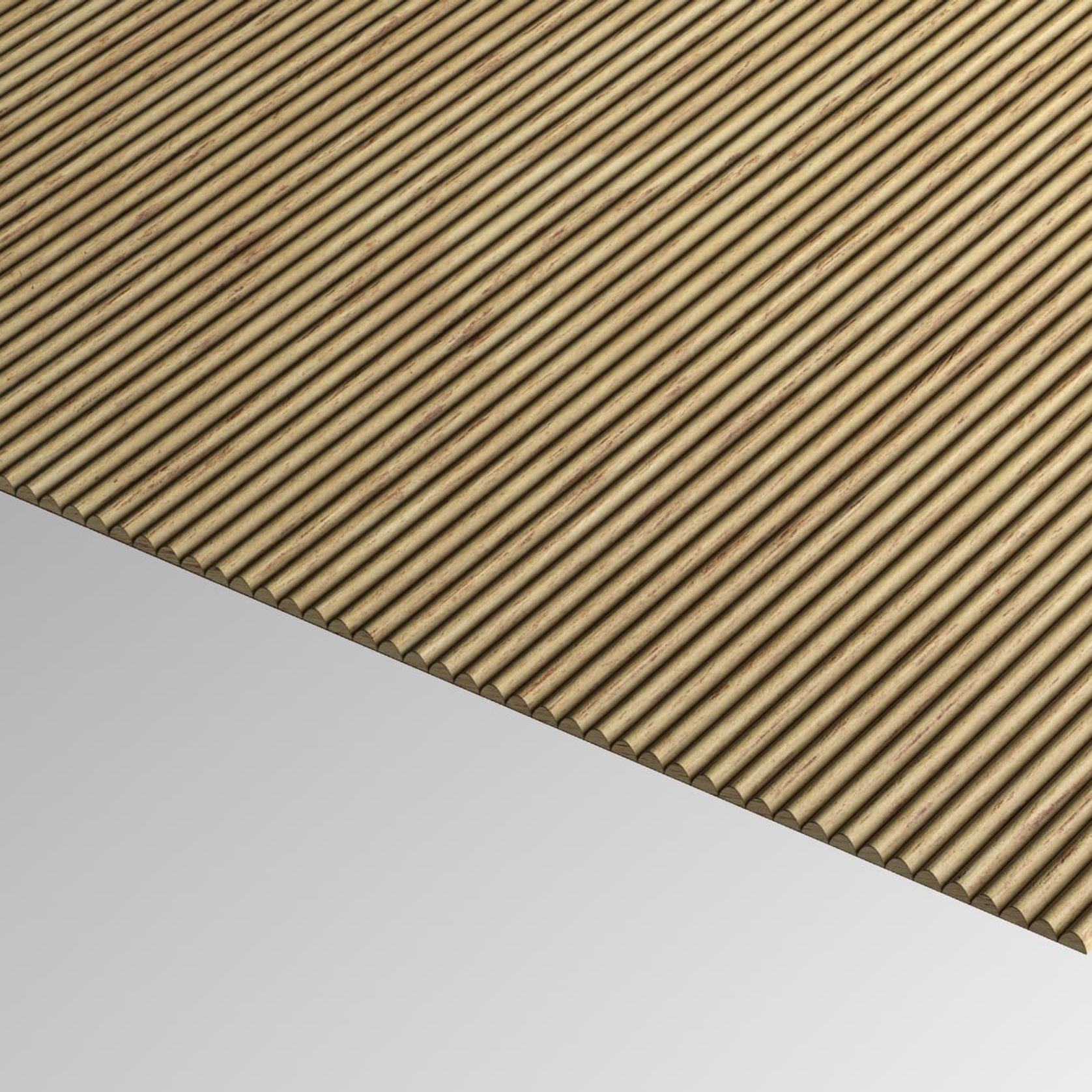 HW230101T Oak Costato W3M5 Sheet gallery detail image