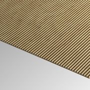 HW230101T Oak Costato W3M5 Sheet gallery detail image