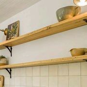 Tradco Shelf Bracket gallery detail image