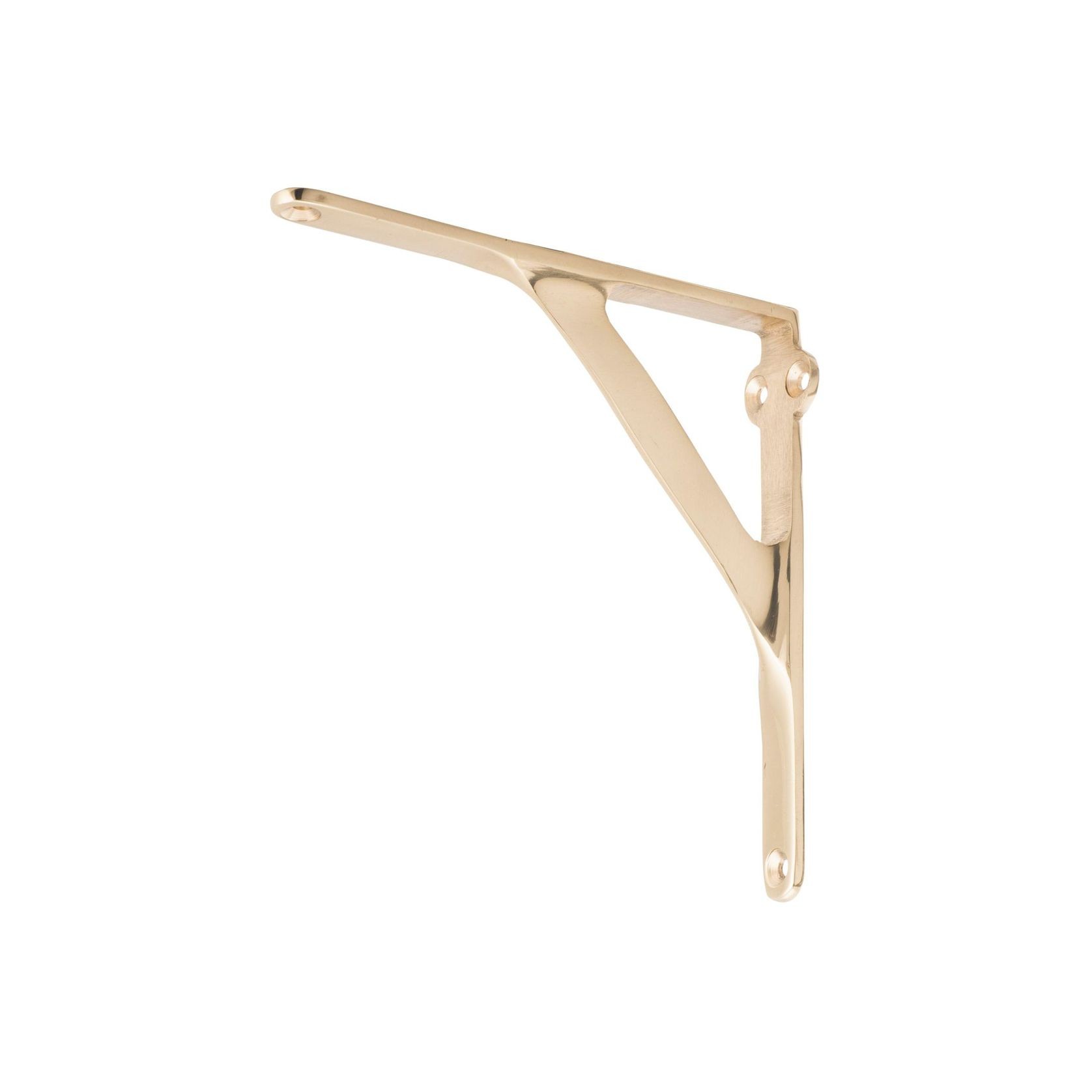 Tradco Shelf Bracket gallery detail image