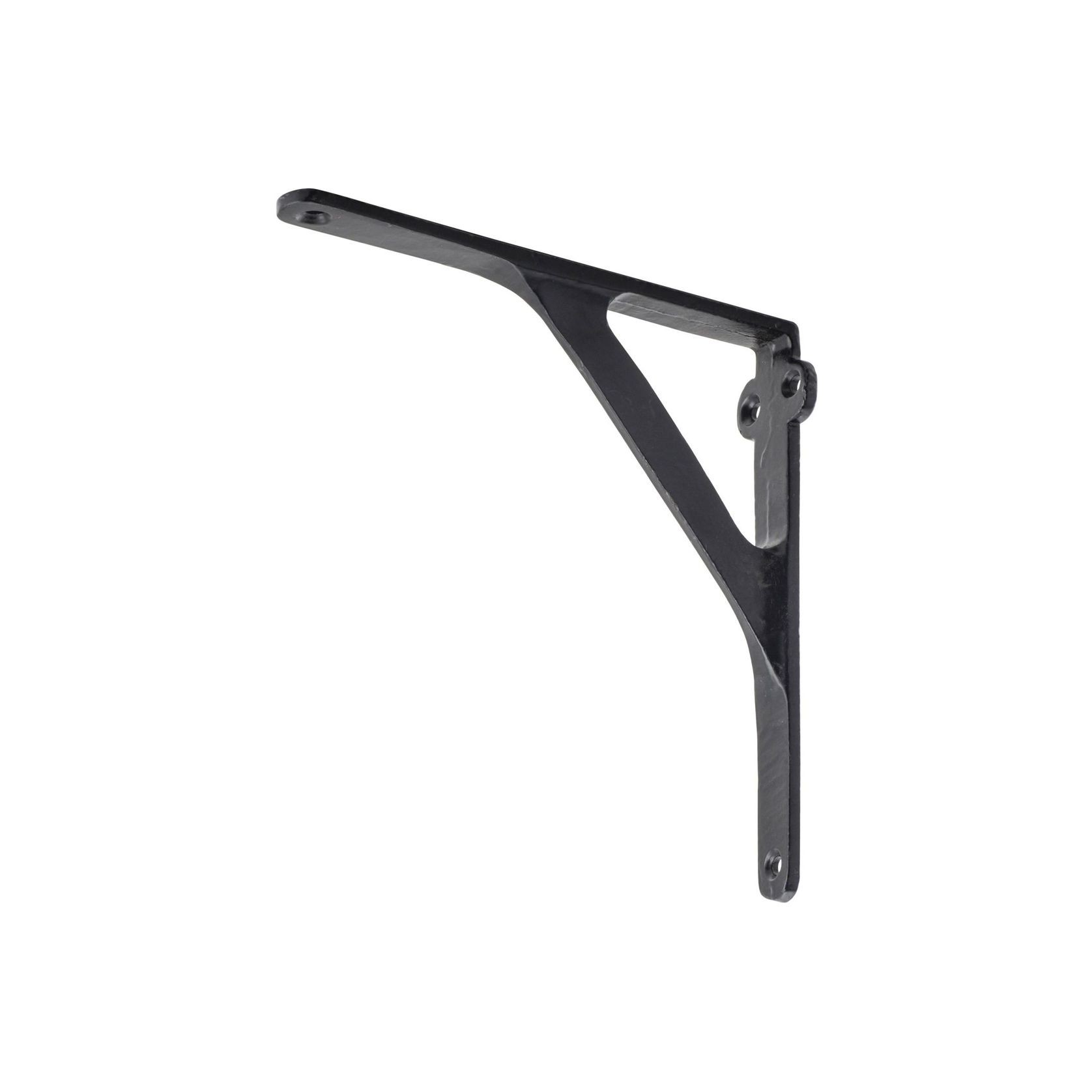 Tradco Shelf Bracket gallery detail image