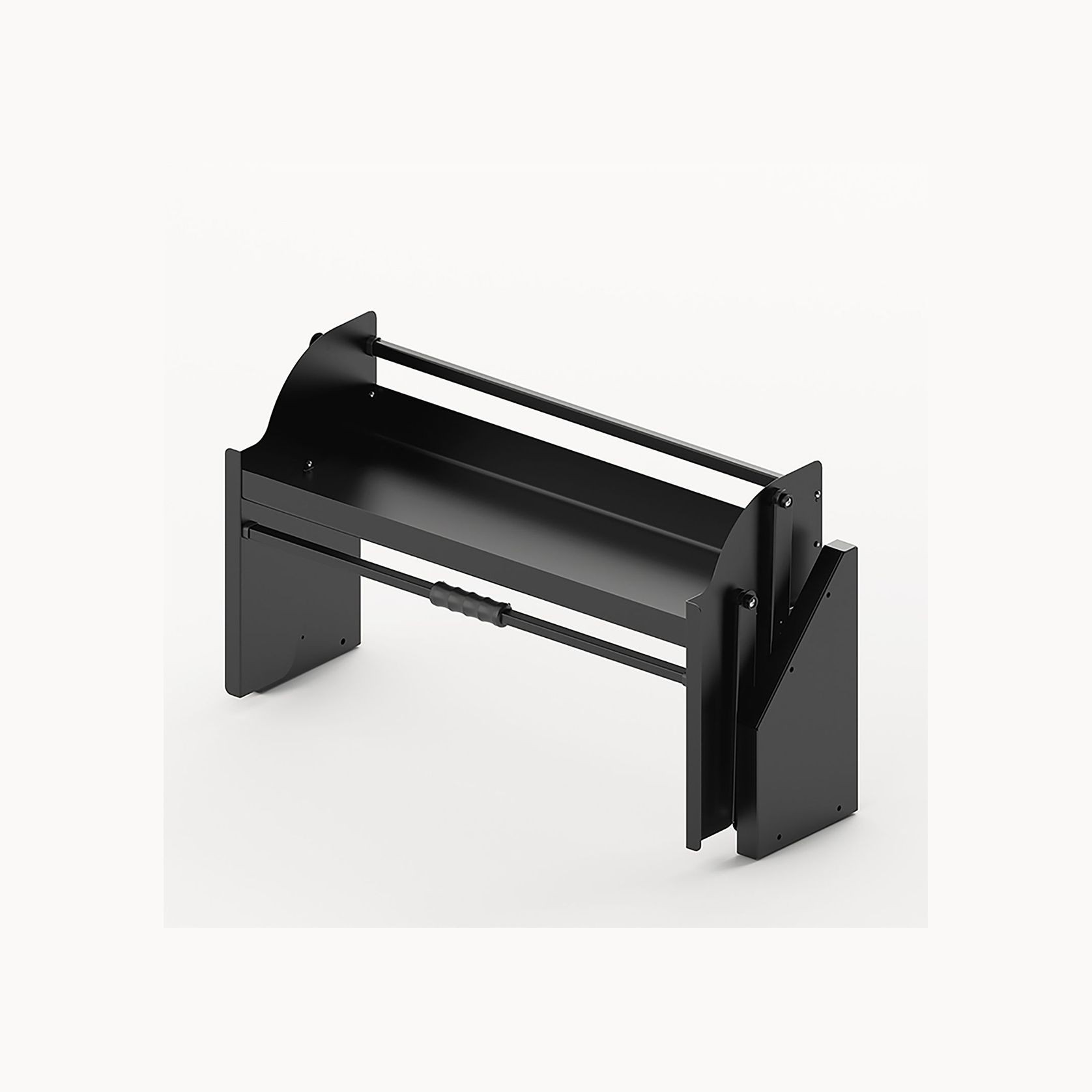 Arti gallery detail image