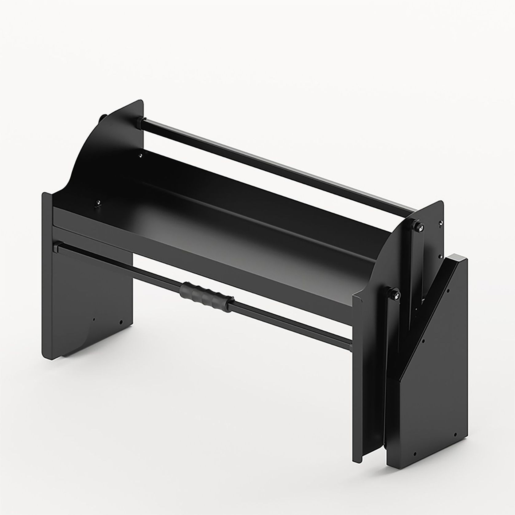 Arti gallery detail image