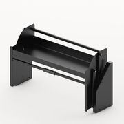 Arti gallery detail image