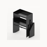 Arti gallery detail image