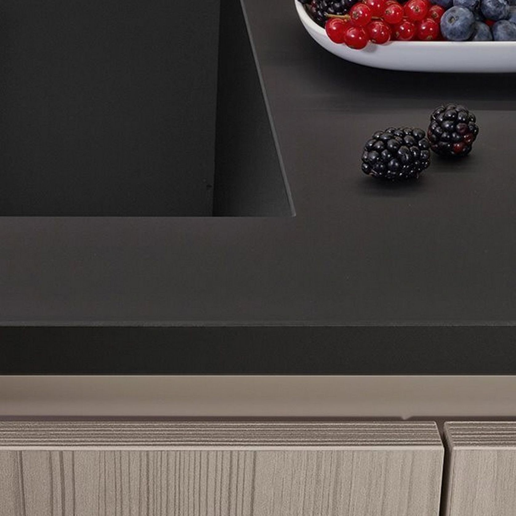 Alea Kitchen gallery detail image