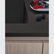 Alea Kitchen gallery detail image