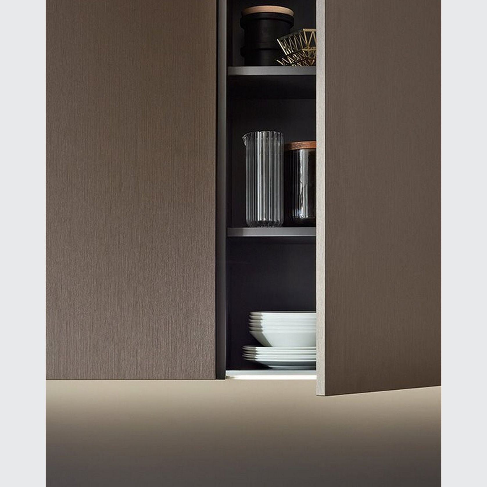 Alea Kitchen gallery detail image