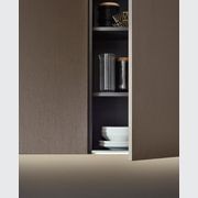 Alea Kitchen gallery detail image