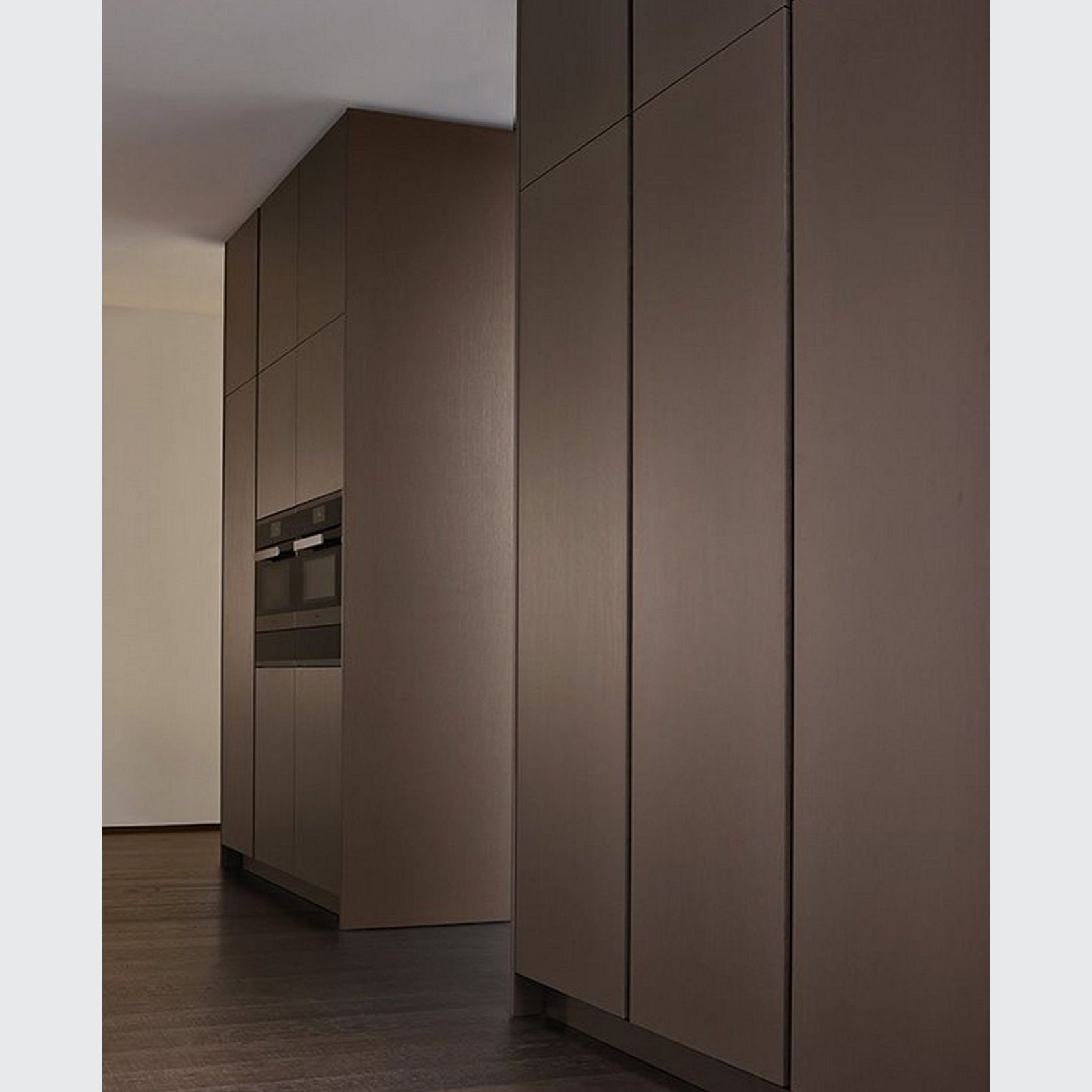 Alea Kitchen gallery detail image