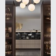 Alea Kitchen gallery detail image