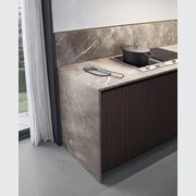 Alea Kitchen gallery detail image