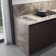 Alea Kitchen gallery detail image