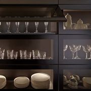 Alea Kitchen gallery detail image