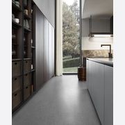 Alea Kitchen gallery detail image