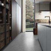 Alea Kitchen gallery detail image