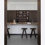Alea Kitchen gallery detail image