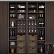 Alea Kitchen gallery detail image