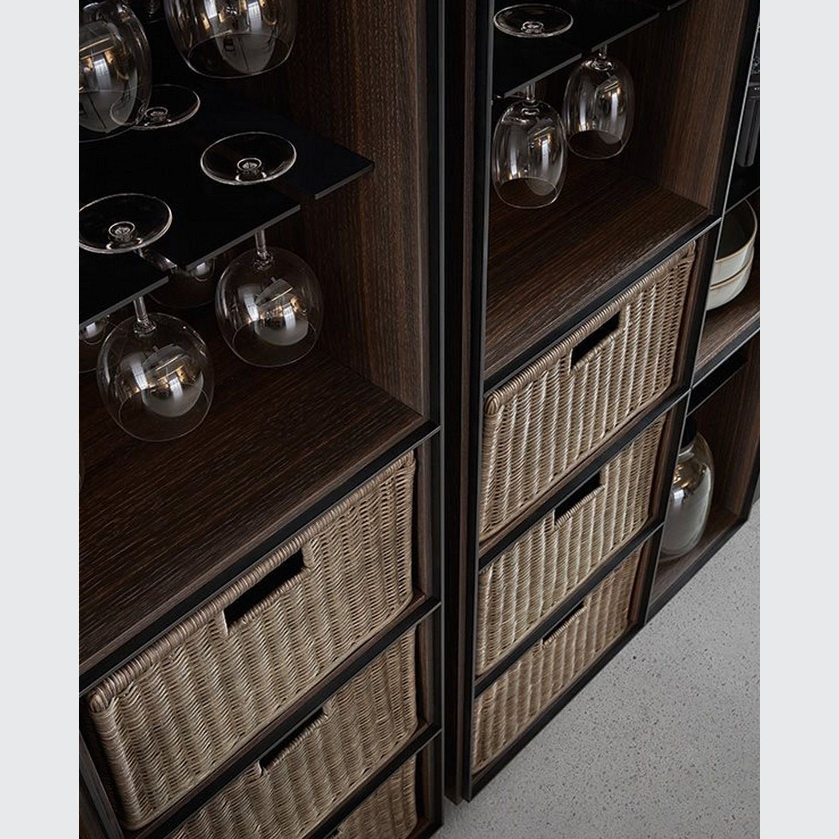 Alea Kitchen gallery detail image