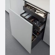 Alea Kitchen gallery detail image
