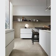 Alea Kitchen gallery detail image