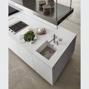 Alea Kitchen gallery detail image