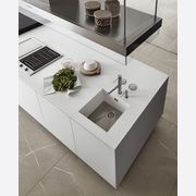 Alea Kitchen gallery detail image