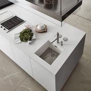 Alea Kitchen gallery detail image