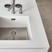 Alea Kitchen gallery detail image