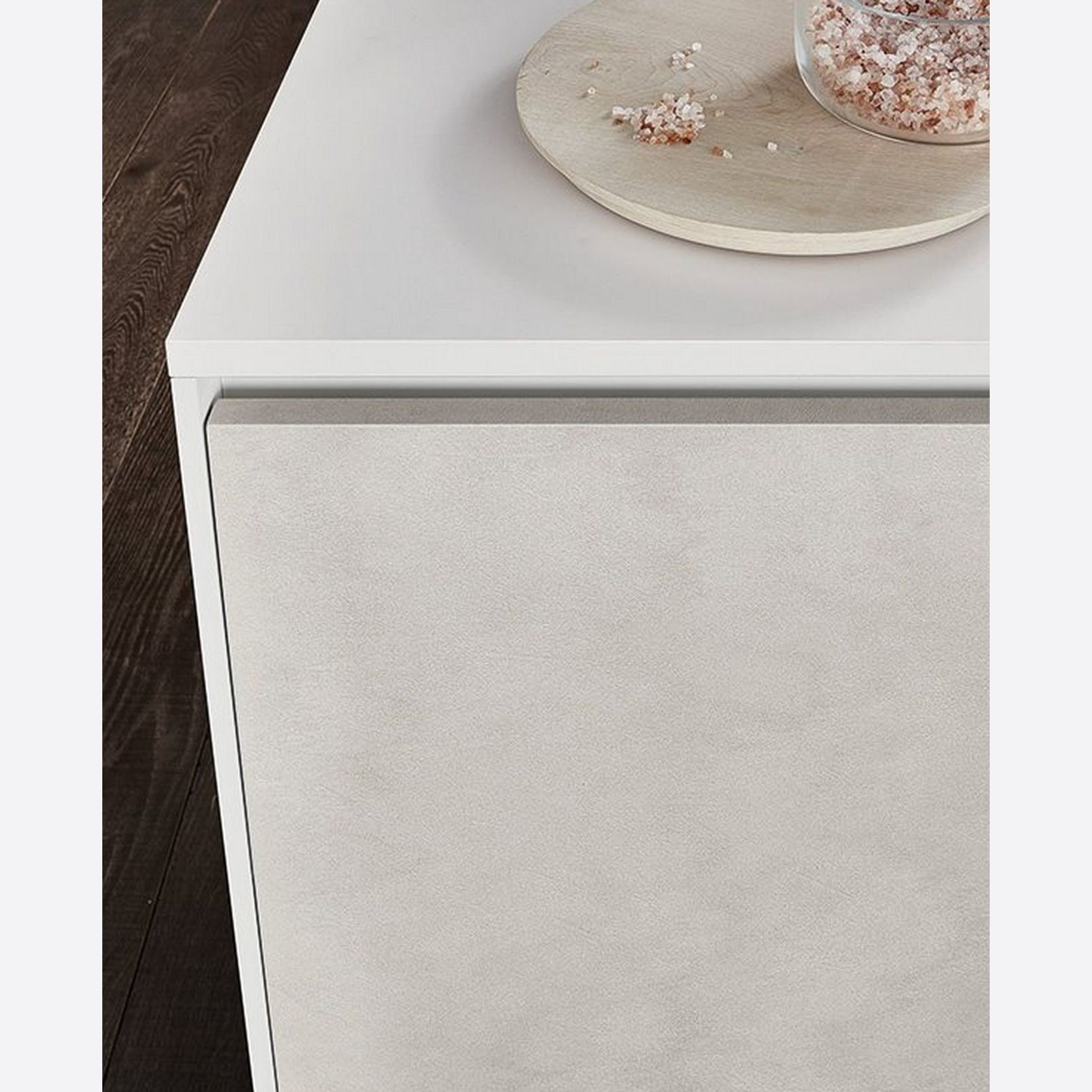 Alea Kitchen gallery detail image
