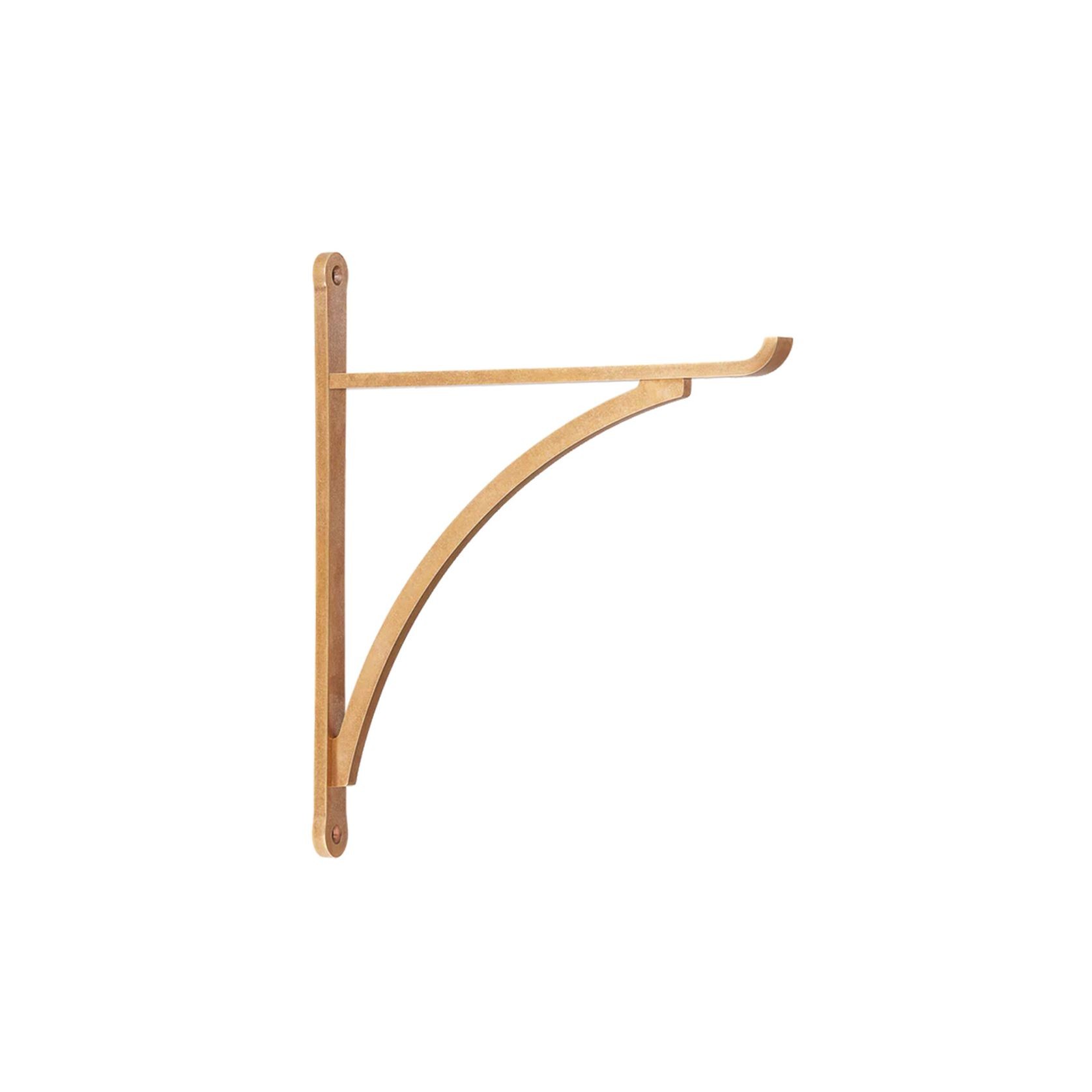 Armac Martin Harborne Shelf Bracket gallery detail image