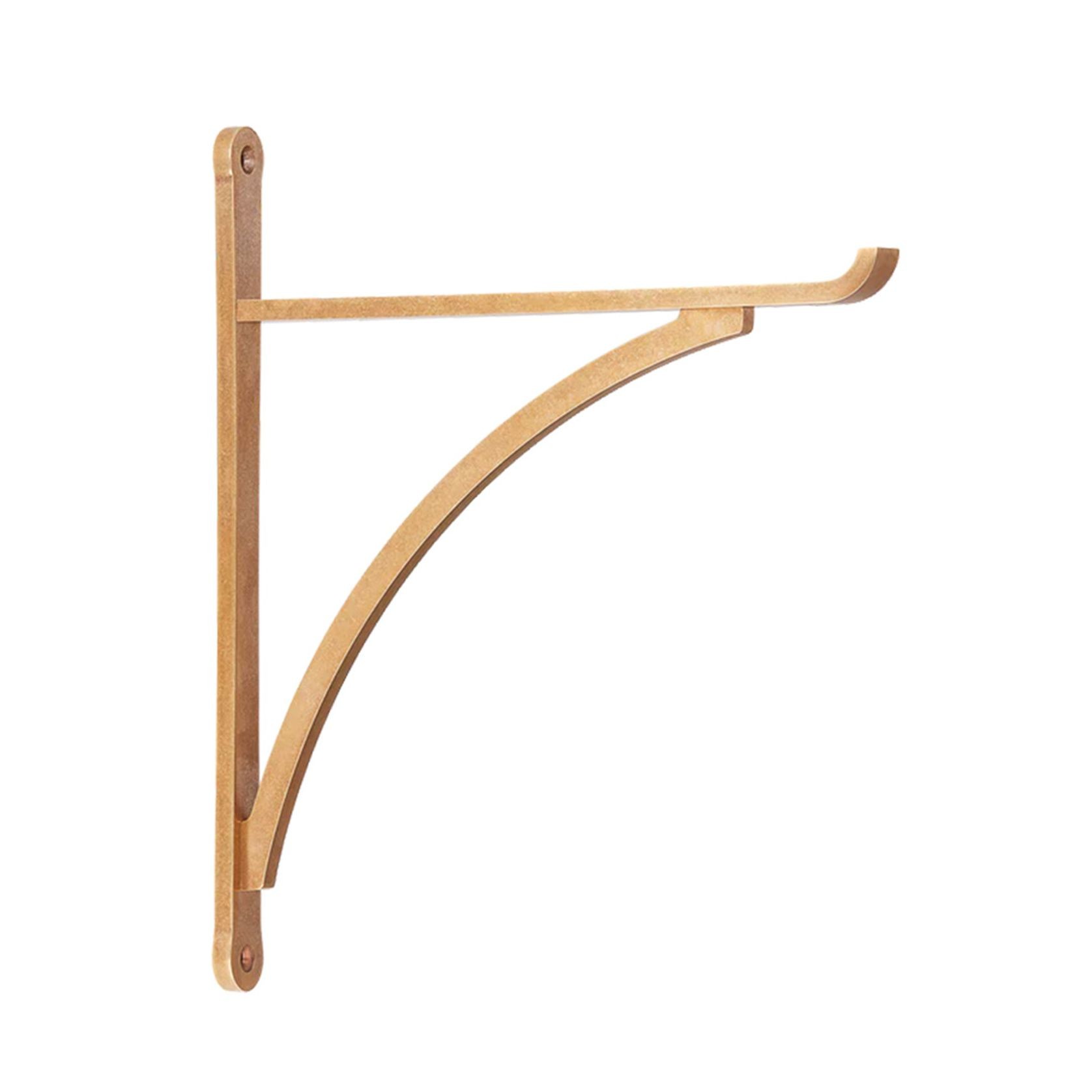 Armac Martin Harborne Shelf Bracket gallery detail image