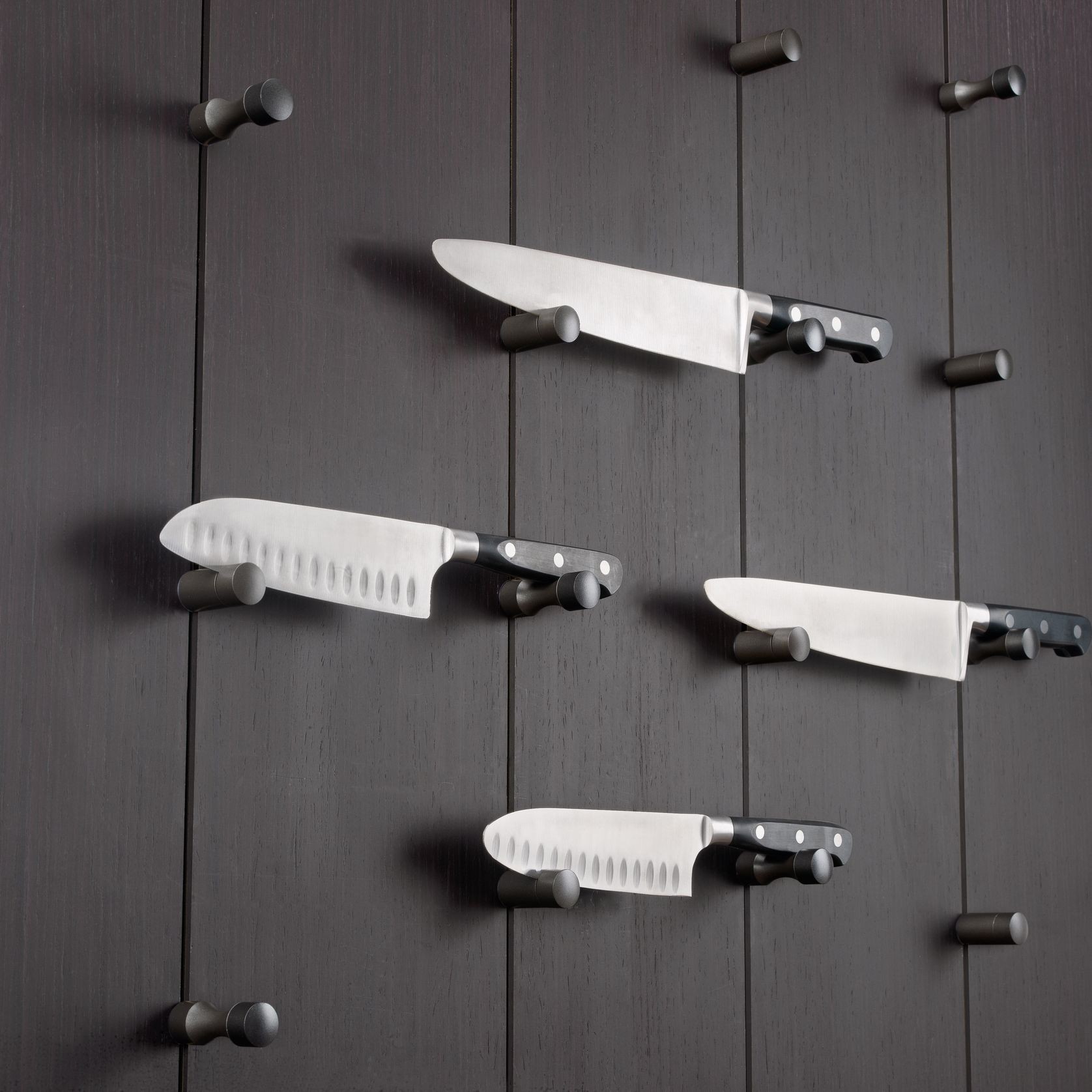 Pin Knife gallery detail image