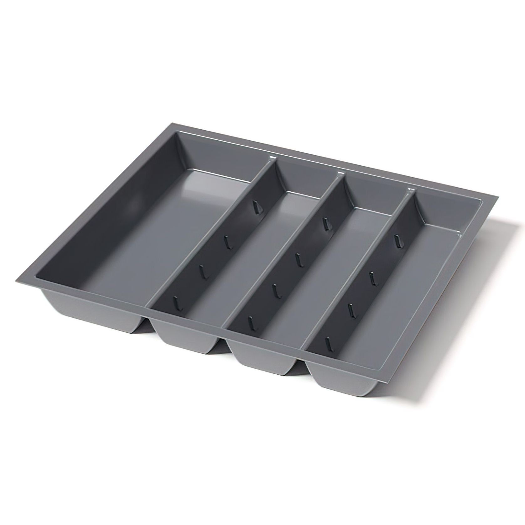 Agoform Linea Utensil Trays gallery detail image