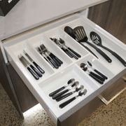 Agoform Sky Cutlery Trays gallery detail image