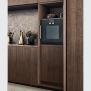 Bossa - Walnut Genuine Wood Veneer Cabinetry & Panels gallery detail image