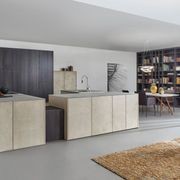 Topas + Stone Kitchen by Leicht gallery detail image